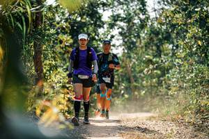 BIB: 
                            <button type="button" onclick="openModal(26060375)" class="btn btn-primary btn-sm float-right btn-popup" data-toggle="modal" data-target=".modal-high-quality">
                        <i class="fas fa-shopping-cart"></i> Add to Cart
                    </button>
                                            <button type="button" onclick="isThisMe(26060375, true)" class="btn btn-success btn-sm float-right btn-popup btn-isme hidden" data-toggle="tooltip" data-placement="bottom" title="นี่คือรูปของคุณใช่ไหม คลิกที่นี่เพื่อเอาเข้าอัลบั้ม">
                        <i class="fas fa-plus"></i> Add to album
                    </button>
                    <button type="button" onclick="isThisMe(26060375, false)" class="btn btn-warning btn-sm float-right btn-popup btn-isnotme hidden">
                        <i class="fas fa-ban"></i> Remove from album
                    </button>